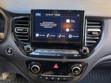 Hyundai Accent 2020 года за 7 500 000 тг. в Караганда – фото 3