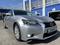 Lexus GS 350 2012 года за 10 000 000 тг. в Астана