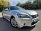 Lexus GS 350 2012 годаfor9 000 000 тг. в Караганда