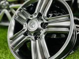 Lexus L570 R18: 5: 150үшін260 000 тг. в Кызылорда