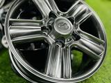 Lexus L570 R18: 5: 150үшін260 000 тг. в Кызылорда – фото 2