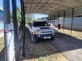 Hummer H3 2007 года за 8 600 000 тг. в Шу – фото 2