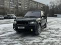 Land Rover Range Rover 2009 годаfor11 500 000 тг. в Усть-Каменогорск – фото 2