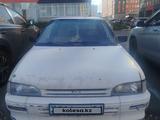 Toyota Corolla 1987 года за 650 000 тг. в Астана
