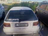 Toyota Corolla 1987 года за 650 000 тг. в Астана – фото 2