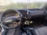 Toyota Corolla 1987 года за 650 000 тг. в Астана – фото 3
