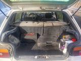 Toyota Corolla 1987 года за 650 000 тг. в Астана – фото 4