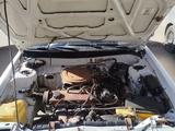 Toyota Corolla 1987 года за 650 000 тг. в Астана – фото 5
