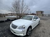 Toyota Crown Majesta 2005 года за 4 356 250 тг. в Караганда – фото 2