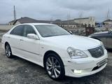 Toyota Crown Majesta 2005 года за 4 356 250 тг. в Караганда – фото 5