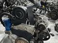 Двигатель Мотор на Хюндай Санта-Фе Hyundai Santa Fe D4EA Diesel, 2 л дизельүшін350 000 тг. в Алматы – фото 6