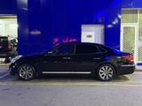 Hyundai Equus 2013 года за 12 000 000 тг. в Алматы – фото 3