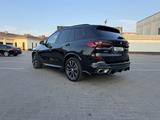 BMW X5 2019 годаүшін25 999 000 тг. в Алматы – фото 3