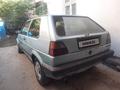 Volkswagen Golf 1990 года за 600 000 тг. в Шымкент – фото 4