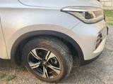 Chery Tiggo 4 Pro 2023 года за 7 500 000 тг. в Шымкент