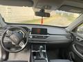 Chery Tiggo 4 Pro 2023 года за 7 500 000 тг. в Шымкент – фото 14