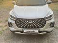 Chery Tiggo 4 Pro 2023 года за 7 500 000 тг. в Шымкент – фото 3