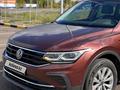 Volkswagen Tiguan 2021 годаүшін16 000 000 тг. в Караганда – фото 3