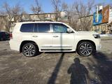 Toyota Land Cruiser 2008 годаfor17 000 000 тг. в Алматы – фото 3