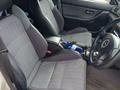 Subaru Legacy 1999 года за 3 430 000 тг. в Астана – фото 10