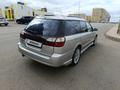 Subaru Legacy 1999 года за 3 430 000 тг. в Астана – фото 3