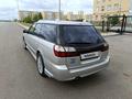 Subaru Legacy 1999 года за 3 430 000 тг. в Астана – фото 4