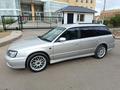 Subaru Legacy 1999 года за 3 430 000 тг. в Астана – фото 5