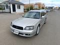 Subaru Legacy 1999 года за 3 430 000 тг. в Астана – фото 6
