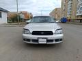 Subaru Legacy 1999 года за 3 430 000 тг. в Астана – фото 7
