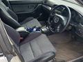 Subaru Legacy 1999 года за 3 430 000 тг. в Астана – фото 9