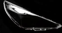 Стекло фары для Соната за 25 000 тг. в Шымкент