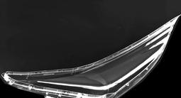 Стекло фары для Соната за 25 000 тг. в Шымкент – фото 2