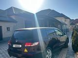 Honda Odyssey 2012 годаүшін7 000 000 тг. в Тараз – фото 4