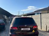 Honda Odyssey 2012 годаүшін7 000 000 тг. в Тараз – фото 3