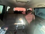 Honda Odyssey 2012 годаүшін7 000 000 тг. в Тараз – фото 5