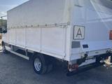 Mercedes-Benz  Sprinter 2010 года за 13 500 000 тг. в Алматы – фото 5