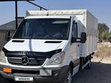 Mercedes-Benz  Sprinter 2010 года за 13 500 000 тг. в Алматы