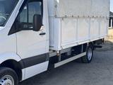Mercedes-Benz  Sprinter 2010 года за 13 500 000 тг. в Алматы – фото 3