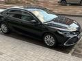 Toyota Camry 2023 годаfor16 990 000 тг. в Алматы – фото 2