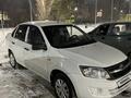 ВАЗ (Lada) Granta 2190 2013 года за 2 650 000 тг. в Павлодар – фото 2