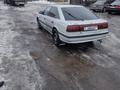 Mazda 626 1989 года за 750 000 тг. в Шамалган – фото 3