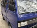 Daewoo Damas 1998 годаfor2 150 000 тг. в Алматы – фото 17