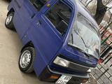 Daewoo Damas 1998 годаfor2 150 000 тг. в Алматы