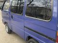 Daewoo Damas 1998 годаfor2 150 000 тг. в Алматы – фото 20