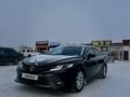 Toyota Camry 2021 годаfor15 200 000 тг. в Караганда