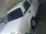 ВАЗ (Lada) 2107 2003 годаfor350 000 тг. в Актобе – фото 2