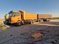 Shacman (Shaanxi)  X3000 2023 года за 36 000 000 тг. в Шымкент – фото 2