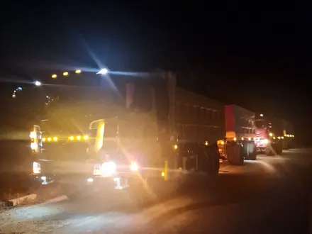 Shacman (Shaanxi)  X3000 2023 года за 36 000 000 тг. в Шымкент – фото 4