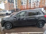 Renault Sandero 2015 годаүшін2 490 000 тг. в Караганда – фото 4