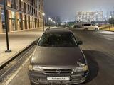 Opel Astra 1992 годаүшін960 000 тг. в Шымкент – фото 5